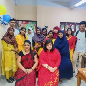 WhatsApp Image 2025-12-17 at 12.28.29 PM (1)