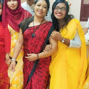 WhatsApp Image 2025-12-17 at 12.28.29 PM