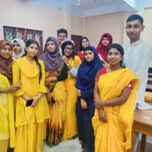 WhatsApp Image 2025-12-17 at 12.28.30 PM