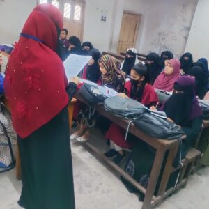 WhatsApp Image 2025-12-17 at 12.28.31 PM (1)