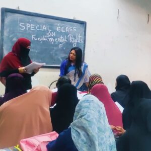 WhatsApp Image 2025-12-17 at 12.28.31 PM