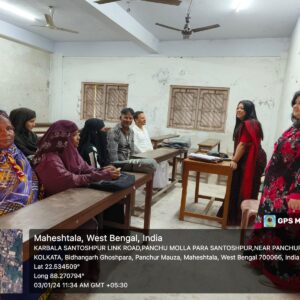 WhatsApp Image 2025-12-17 at 12.29.07 PM (1)