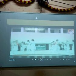 WhatsApp Image 2025-11-14 at 11.42.07 AM