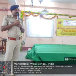 WhatsApp Image 2025-11-14 at 11.42.08 AM