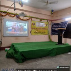 WhatsApp Image 2025-11-14 at 11.42.09 AM (1)