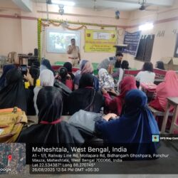 WhatsApp Image 2025-11-14 at 11.42.10 AM (2)