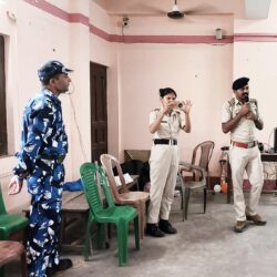 WhatsApp Image 2025-11-14 at 11.42.10 AM