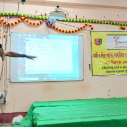 WhatsApp Image 2025-11-14 at 11.42.11 AM