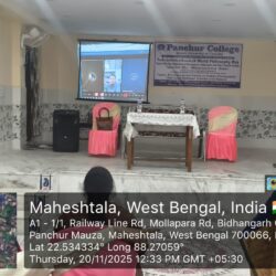 WhatsApp Image 2025-11-22 at 2.13.14 PM