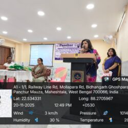 WhatsApp Image 2025-11-22 at 2.13.15 PM