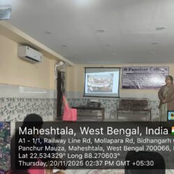 WhatsApp Image 2025-11-22 at 2.13.16 PM (2)