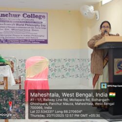 WhatsApp Image 2025-11-22 at 2.13.16 PM