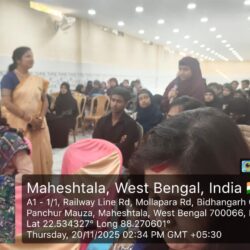 WhatsApp Image 2025-11-22 at 2.13.16 PM (3)