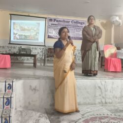 WhatsApp Image 2025-11-22 at 2.13.17 PM