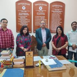 WhatsApp Image 2025-11-29 at 7.53.52 PM