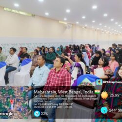 WhatsApp Image 2025-11-29 at 7.54.26 PM