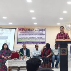 WhatsApp Image 2025-11-29 at 7.54.27 PM