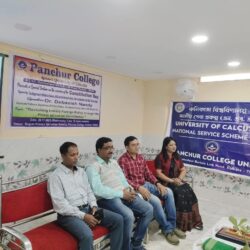 WhatsApp Image 2025-11-29 at 7.54.28 PM (1)