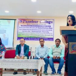 WhatsApp Image 2025-11-29 at 7.54.28 PM (2)