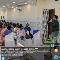 WhatsApp Image 2025-11-29 at 7.55.08 PM