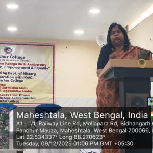 WhatsApp Image 2025-12-12 at 4.16.50 PM (2)