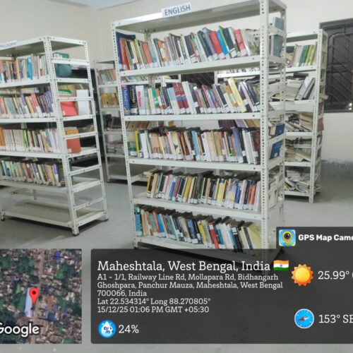 WhatsApp Image 2025-12-15 at 2.56.06 PM (1)