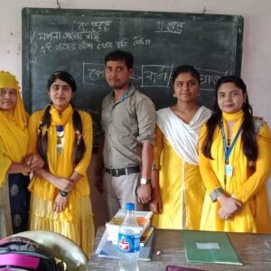 WhatsApp Image 2025-12-19 at 1.00.47 PM (1)