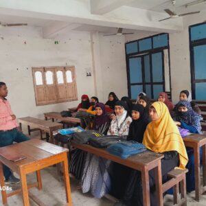 WhatsApp Image 2025-12-19 at 1.00.47 PM