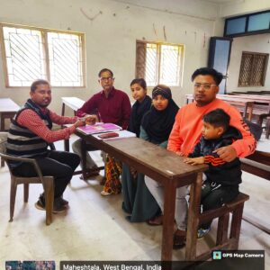 WhatsApp Image 2025-12-19 at 1.00.48 PM (1)