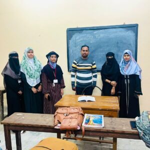 WhatsApp Image 2025-12-19 at 1.00.48 PM (2)