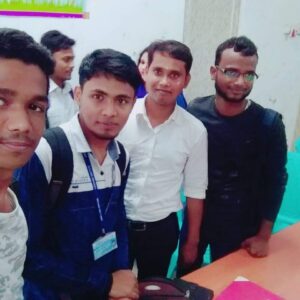 WhatsApp Image 2025-12-19 at 1.00.48 PM (3)