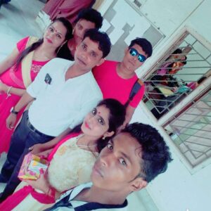 WhatsApp Image 2025-12-19 at 1.00.48 PM