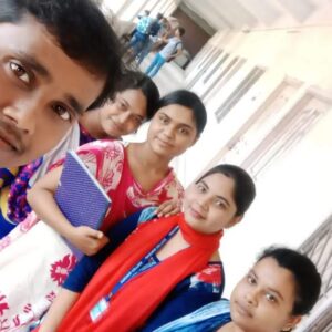 WhatsApp Image 2025-12-19 at 1.00.49 PM (1)