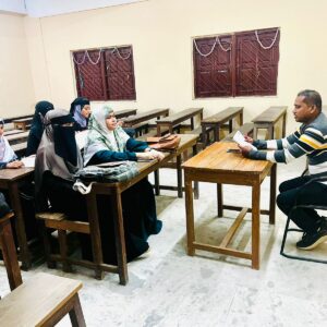 WhatsApp Image 2025-12-19 at 1.00.49 PM