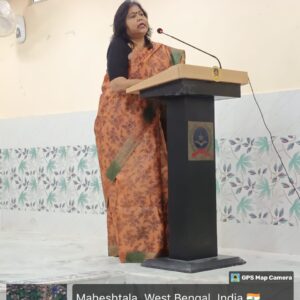 WhatsApp Image 2025-12-19 at 11.54.53 AM (1)