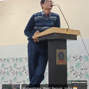 WhatsApp Image 2025-12-19 at 11.54.54 AM (1)