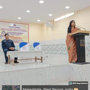 WhatsApp Image 2025-12-19 at 11.54.54 AM