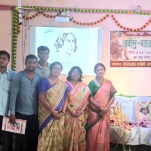 WhatsApp Image 2025-12-21 at 2.13.39 PM (1)