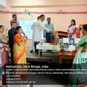 WhatsApp Image 2025-12-21 at 2.13.39 PM (3)