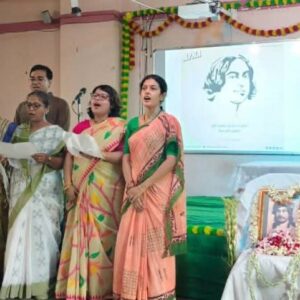 WhatsApp Image 2025-12-21 at 2.13.39 PM