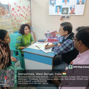 WhatsApp Image 2025-12-21 at 2.13.40 PM (1)