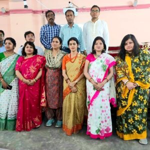 WhatsApp Image 2025-12-21 at 2.13.40 PM