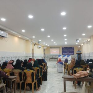 WhatsApp Image 2026-01-05 at 8.18.35 AM