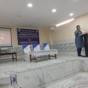 WhatsApp Image 2026-01-05 at 8.18.36 AM