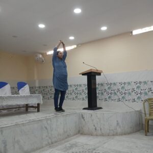 WhatsApp Image 2026-01-05 at 8.18.37 AM (1)