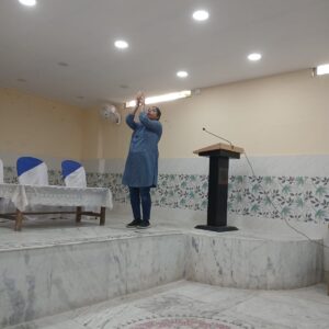 WhatsApp Image 2026-01-05 at 8.18.37 AM