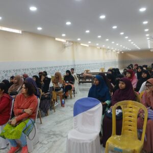 WhatsApp Image 2026-01-05 at 8.18.38 AM (1)