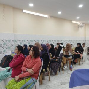 WhatsApp Image 2026-01-05 at 8.18.38 AM (2)