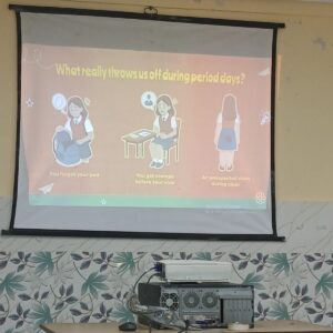 WhatsApp Image 2026-01-05 at 8.18.38 AM