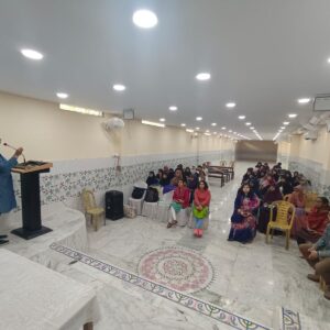 WhatsApp Image 2026-01-05 at 8.19.05 AM